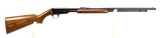 WINCHESTER Model 61, 22WRF, SN#67984, MFG; 1943 - 2 of 18