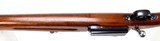 SPRINGFIELD ARMORY 1898 KRAG CARBINE - 16 of 23