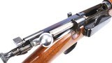 SPRINGFIELD ARMORY 1898 KRAG CARBINE - 18 of 23