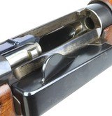 SPRINGFIELD ARMORY 1898 KRAG CARBINE - 19 of 23