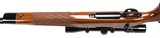 Remington 700 BDL Varmint Rifle, circa 1975, chambered in .223 Rem TACK DRIVER!!! - 16 of 25