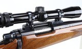 Remington 700 BDL Varmint Rifle, circa 1975, chambered in .223 Rem TACK DRIVER!!! - 20 of 25