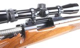 Remington 700 BDL Varmint Rifle, circa 1975, chambered in .223 Rem TACK DRIVER!!! - 21 of 25