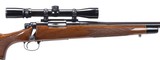 Remington 700 BDL Varmint Rifle, circa 1975, chambered in .223 Rem TACK DRIVER!!! - 5 of 25