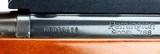 Remington Model 788 .22-250, circa 1975 with Redfield scope!!! - 24 of 25