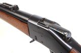 RARE Sharps-Borchardt 1878 .45/70 Rifle, OLD RELIABLE!!! - 17 of 25