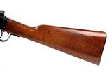 RARE Sharps-Borchardt 1878 .45/70 Rifle, OLD RELIABLE!!! - 9 of 25