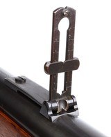 RARE Sharps-Borchardt 1878 .45/70 Rifle, OLD RELIABLE!!! - 19 of 25