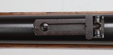 RARE Sharps-Borchardt 1878 .45/70 Rifle, OLD RELIABLE!!! - 20 of 25