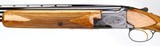 Browning Superposed Lightning 20ga O/U Shotgun, born in 1968!!! - 9 of 25