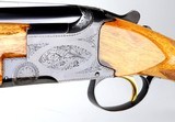 Browning Superposed Lightning 20ga O/U Shotgun, born in 1968!!! - 20 of 25