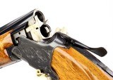 Browning Superposed Lightning 20ga O/U Shotgun, born in 1968!!! - 23 of 25