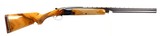 Browning Superposed Lightning 20ga O/U Shotgun, born in 1968!!! - 2 of 25