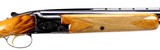 Browning Superposed Lightning 20ga O/U Shotgun, born in 1968!!! - 4 of 25