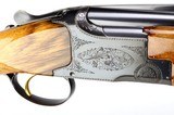 Browning Superposed Lightning 20ga O/U Shotgun, born in 1968!!! - 21 of 25