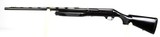 BENELLI, 12GA, SUPER BLACK EAGEL, 3 1/2