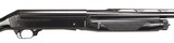 BENELLI, 12GA, SUPER BLACK EAGEL, 3 1/2