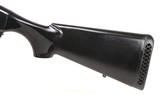 BENELLI, 12GA, SUPER BLACK EAGEL, 3 1/2