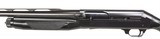 BENELLI, 12GA, SUPER BLACK EAGEL, 3 1/2