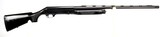 BENELLI, 12GA, SUPER BLACK EAGEL, 3 1/2