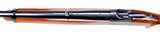 RUGER #3, Carbine, 30-40 Krag, - 12 of 23