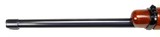 RUGER #3, Carbine, 30-40 Krag, - 16 of 23