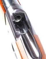 RUGER #3, Carbine, 30-40 Krag, - 18 of 23