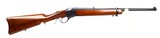 RUGER #3, Carbine, 30-40 Krag, - 2 of 23