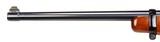 RUGER #3, Carbine, 30-40 Krag, - 10 of 23