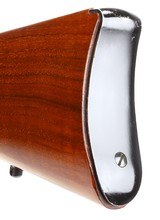 RUGER #3, Carbine, 30-40 Krag, - 7 of 23