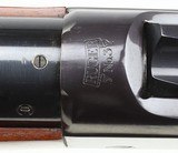 RUGER #3, Carbine, 30-40 Krag, - 20 of 23