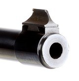 RUGER #3, Carbine, 30-40 Krag, - 6 of 23