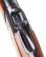 RUGER #3, Carbine, 30-40 Krag, - 17 of 23