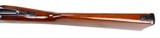 RUGER #3, Carbine, 30-40 Krag, - 11 of 23