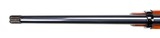 RUGER #3, Carbine, 30-40 Krag, - 13 of 23