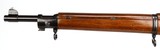 ROCK ISLAND ARSENAL, Model 1903 Springfield, SN#, 40923 - 11 of 25