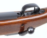 ROCK ISLAND ARSENAL, Model 1903 Springfield, SN#, 40923 - 25 of 25