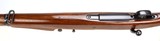 ROCK ISLAND ARSENAL, Model 1903 Springfield, SN#, 40923 - 17 of 25