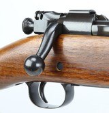 ROCK ISLAND ARSENAL, Model 1903 Springfield, SN#, 40923 - 24 of 25