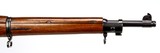 ROCK ISLAND ARSENAL, Model 1903 Springfield, SN#, 40923 - 6 of 25