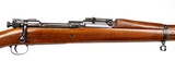 ROCK ISLAND ARSENAL, Model 1903 Springfield, SN#, 40923 - 5 of 25