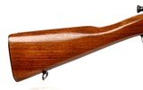 ROCK ISLAND ARSENAL, Model 1903 Springfield, SN#, 40923 - 4 of 25