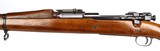 ROCK ISLAND ARSENAL, Model 1903 Springfield, SN#, 40923 - 10 of 25