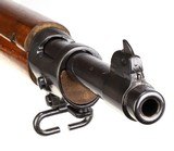 ROCK ISLAND ARSENAL, Model 1903 Springfield, SN#, 40923 - 7 of 25