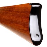 RUGER #3 Carbine, 22 Hornet, Mfg: 1984 - 7 of 24