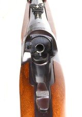 RUGER #3 Carbine, 22 Hornet, Mfg: 1984 - 19 of 24