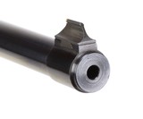 RUGER #3 Carbine, 22 Hornet, Mfg: 1984 - 6 of 24