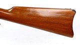 RUGER #3 Carbine, 22 Hornet, Mfg: 1984 - 8 of 24
