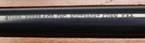 RUGER #3 Carbine, 22 Hornet, Mfg: 1984 - 21 of 24