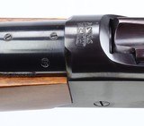 RUGER #3 Carbine, 22 Hornet, Mfg: 1984 - 22 of 24